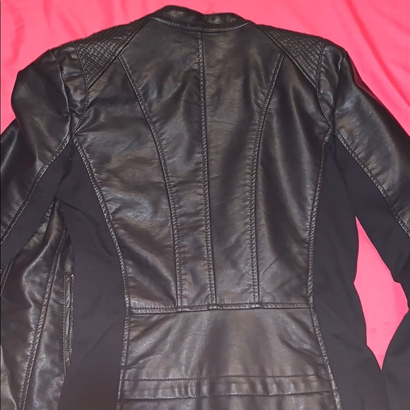 Jacket - Picture 2 of 2